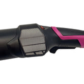 "Eisenblätter 40084 Feinstaubschutz-Kappe für 802 HT und 1802 HT Maschinen  by Eisenblätter"